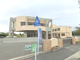 柳川市立二ツ河小学校の画像