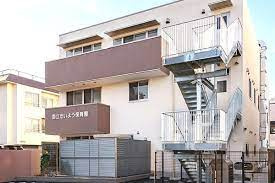国立たいよう保育園の画像1