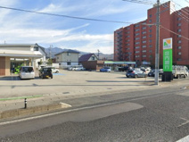 荘内銀行桜田支店