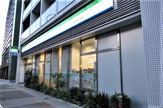 ファミリーマート 東五反田四丁目店