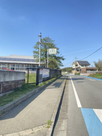 合志市立合志小学校の画像4