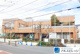 富士見市 水谷公民館の画像