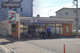 セブンイレブン 大阪関目2丁目店の画像