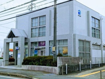 みなと銀行稲美支店の画像1