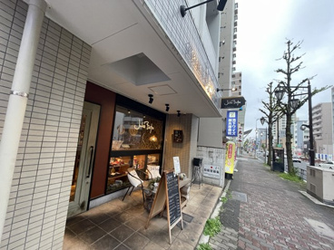 西洋料理ジュールス(Jules)の画像2