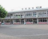 かすみ幼稚園の画像1