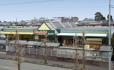 ユニデイ我孫子店
