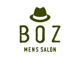 美容室BOZUの画像