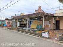 藤江