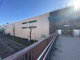 三ツ境駅北口の画像