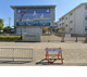 豊田小学校の画像