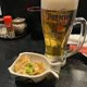 せせらぎ阿由知通店の画像