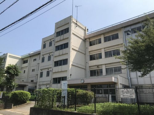 の画像