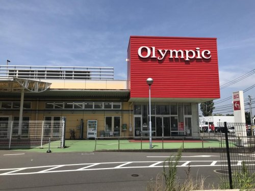 の画像