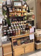 葉温 イオンタウン千種店の画像