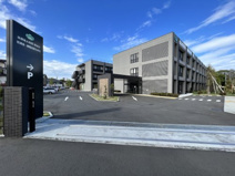 慈誠会・練馬高野台病院