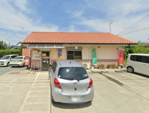 東町簡易郵便局