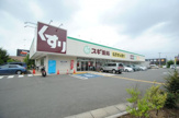スギ薬局東久留米上の原店