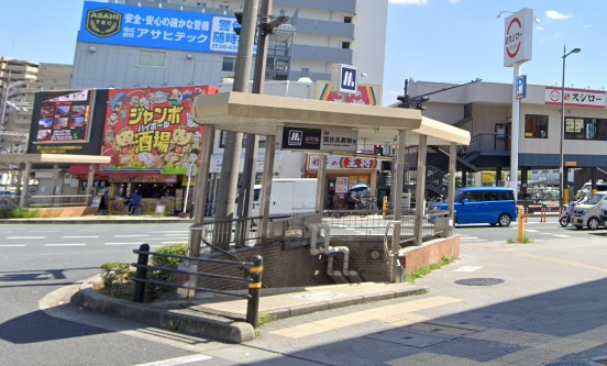 の画像