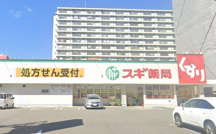 の画像