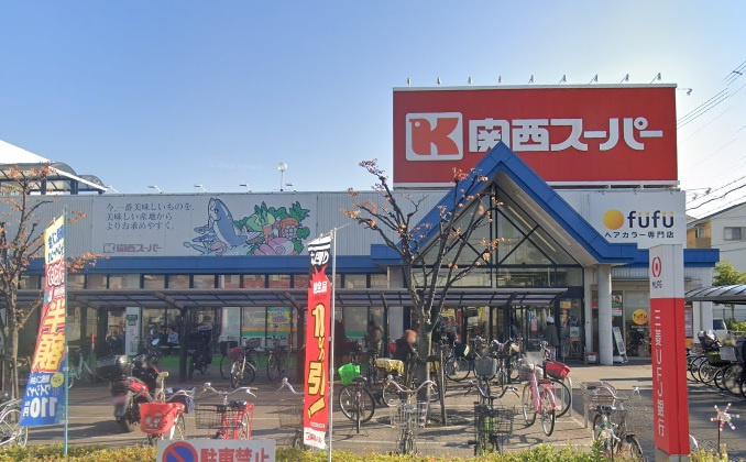 の画像