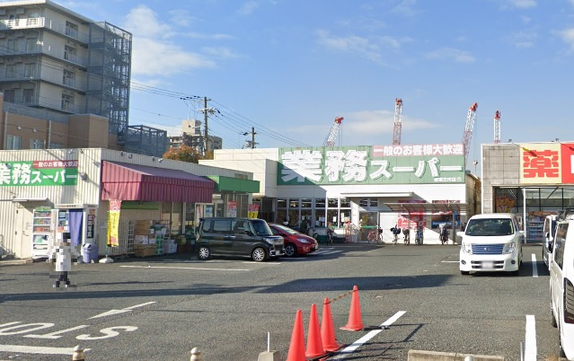 の画像