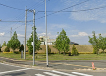 おおき循環センター くるるん