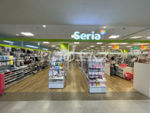 セリア マルキョウ井尻店