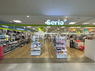 セリア マルキョウ井尻店の画像1