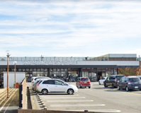 Yamada(ヤマダ) 北野店