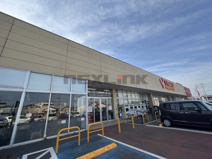 ヤオコー 船橋三咲店