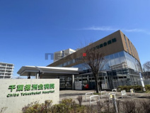 千葉徳洲会病院