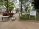 ふじみの公園の画像