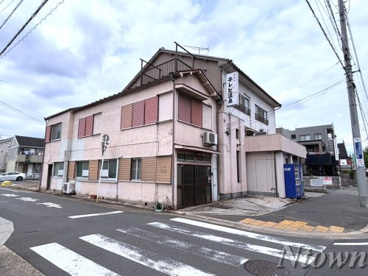 テレビ温泉の画像1