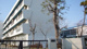 新座市立第二中学校の画像