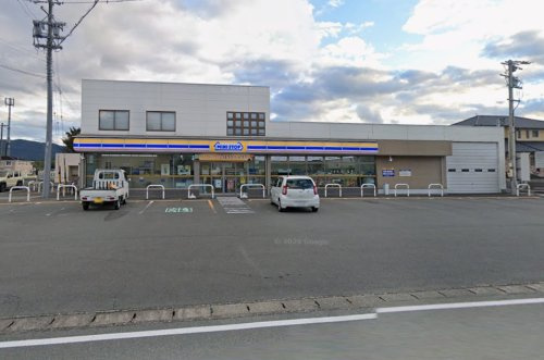 の画像