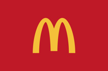 マクドナルド 清輝橋店