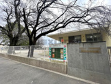 勝田台幼稚園