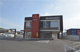 マクドナルド 八幡則松店の画像
