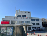 千葉県 八千代警察署
