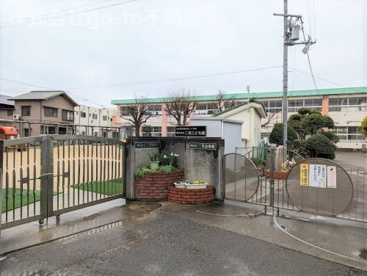 明石市立二見幼稚園の画像1