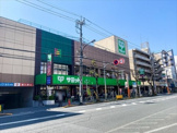 コルモピア 和泉店