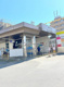 鎌ヶ谷大仏駅の画像