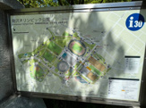 駒沢オリンピック公園