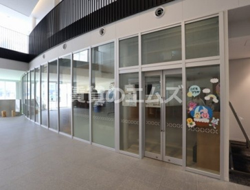 福岡市役所 こども未来局関係機関等 南区おおはし子どもプラザの画像3
