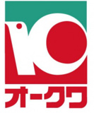 オークワ 狭山店