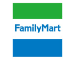 ファミリーマート 岡大前店