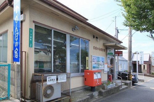 の画像