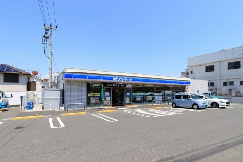 の画像