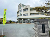 第九小学校